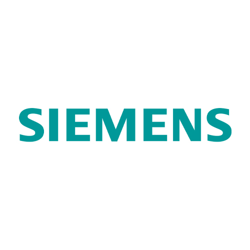 زیمنس - Siemens